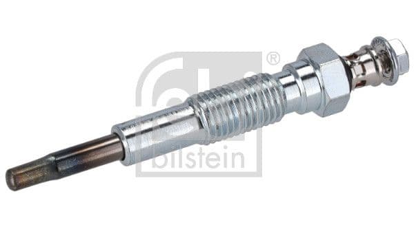 Bujie incandescenta FEBI BILSTEIN 24917