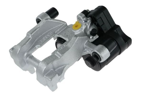 Etrier frana LAUBER 77.5410