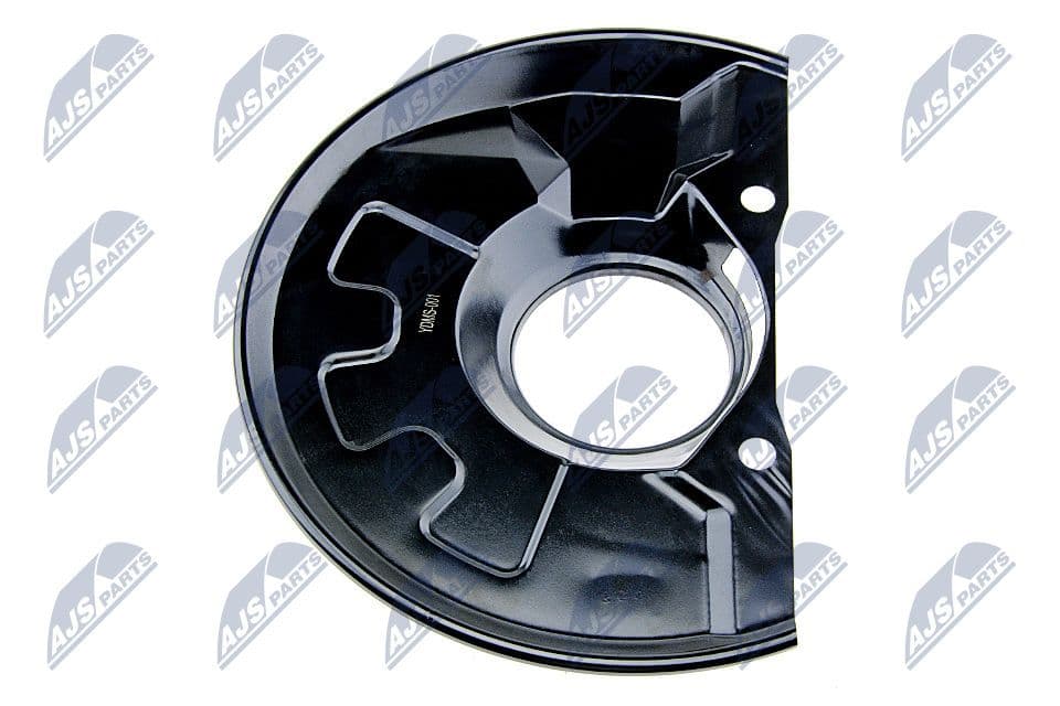 protectie stropire,disc frana NTY HTO-MS-001