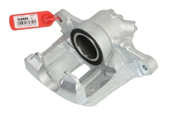 Etrier frana LAUBER 77.2461