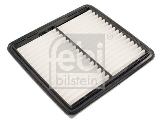 Filtru aer FEBI BILSTEIN 184340