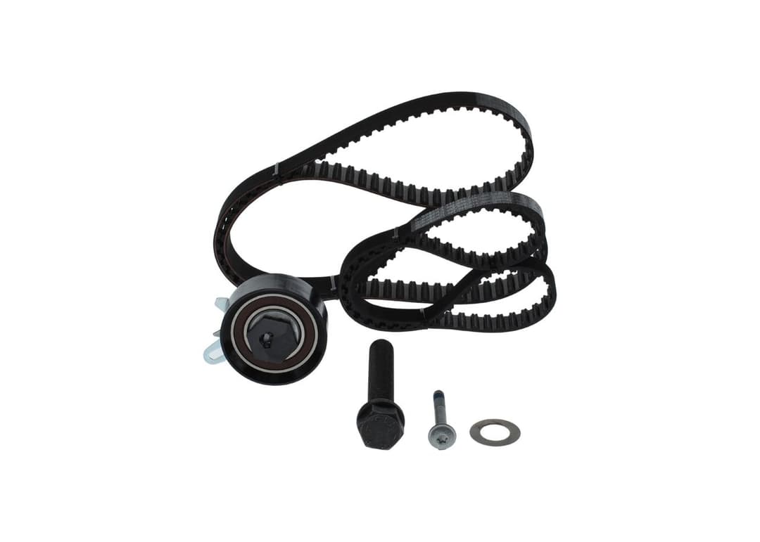 Set curea de distributie BOSCH 1 987 948 270