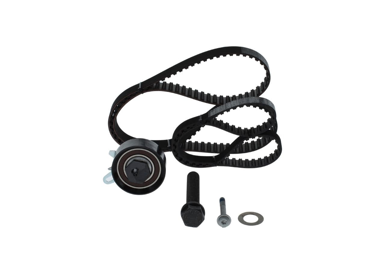 Set curea de distributie BOSCH 1 987 948 270