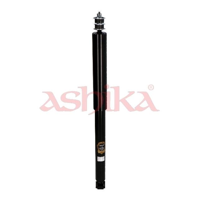 amortizor ASHIKA MA-22075