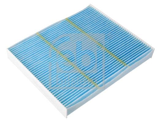 Filtru, aer habitaclu FEBI BILSTEIN 183881