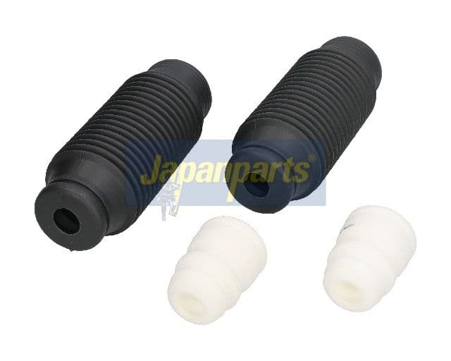 chit protectie praf,amortizor JAPANPARTS KTP-K03