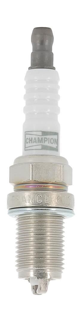 Bujie CHAMPION COPPER PLUS OE030/T10