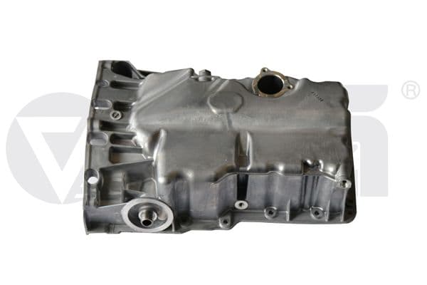 Baie ulei vika 11031831901