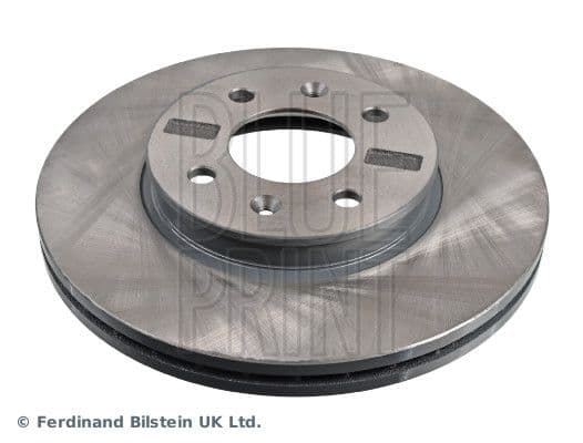 Disc frana BLUE PRINT ADG043178