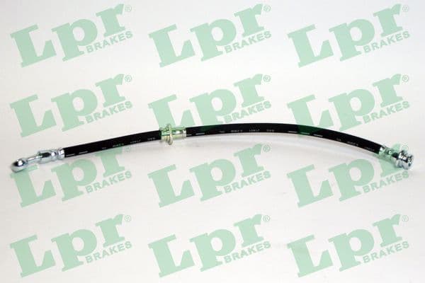 Furtun frana LPR 6T47853