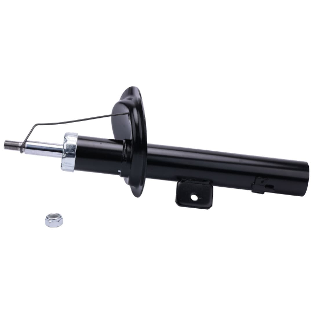 amortizor GSP 32306452