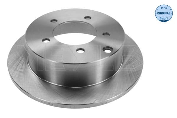 Disc frana MEYLE -ORIGINAL: True to OE. 32-15 523 0008