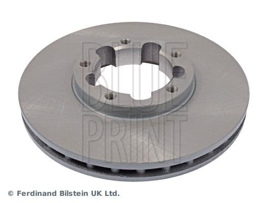 Disc frana BLUE PRINT ADN143131