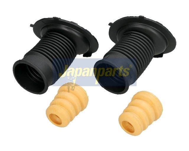 chit protectie praf,amortizor JAPANPARTS KTP-213