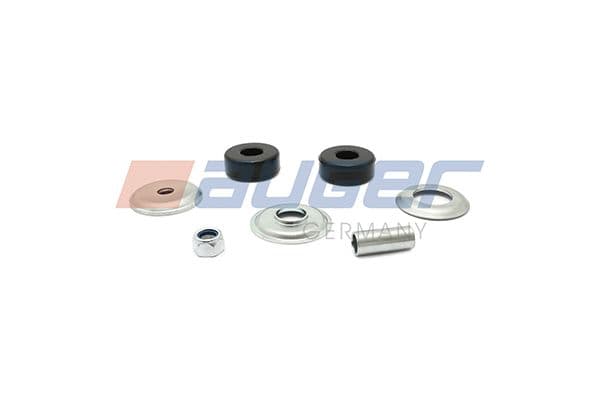Set montare, amortizor AUGER 98359