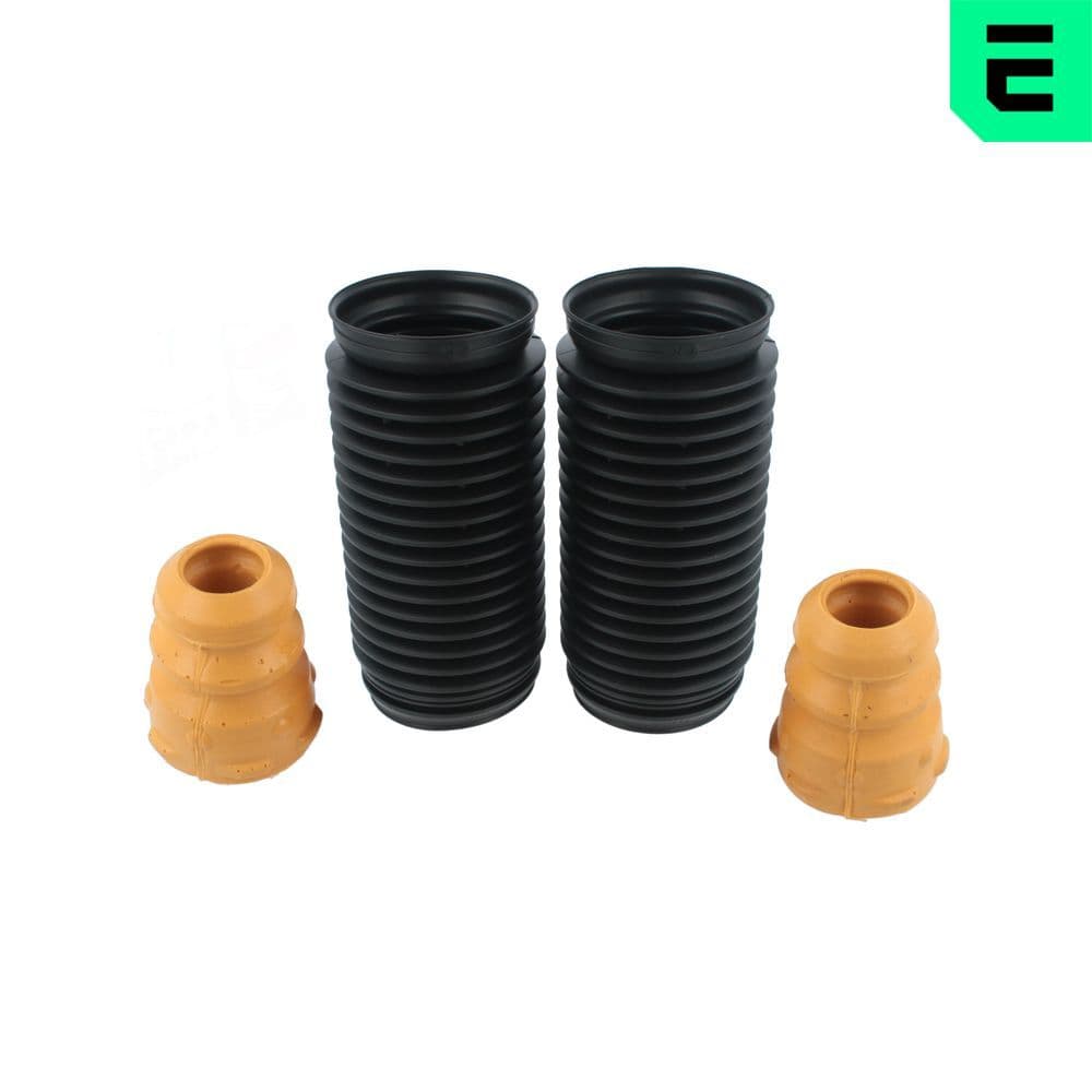 chit protectie praf,amortizor OPTIMAL AK-735560