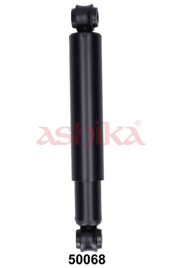 amortizor ASHIKA MA-50068