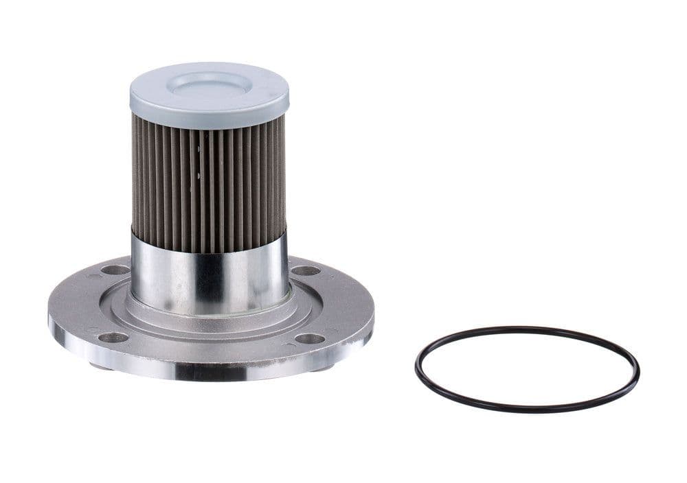Filtru, sistem hidraulic primar MANN-FILTER HD 13 111 x
