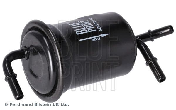 filtru combustibil BLUE PRINT ADG02315