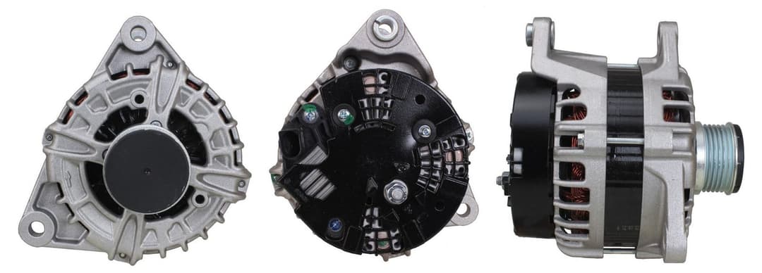 Generator / Alternator ELSTOCK 28-8655