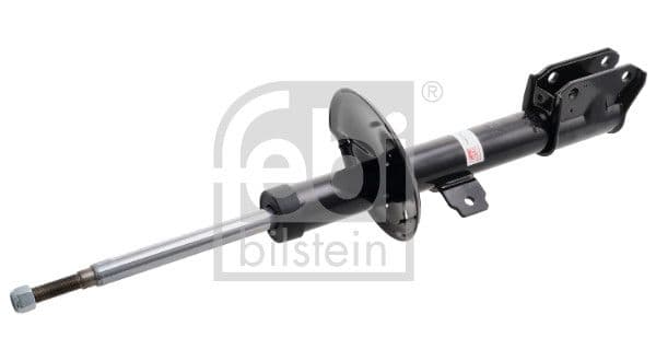 amortizor FEBI BILSTEIN 1002330