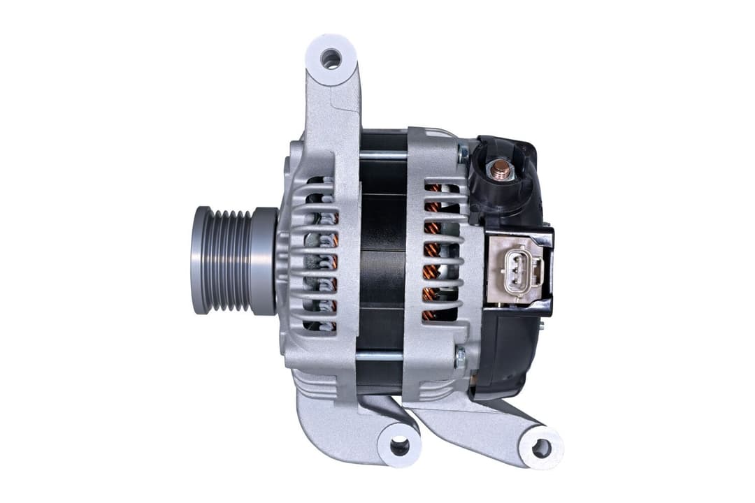 Generator / Alternator HELLA 8EL 011 712-001