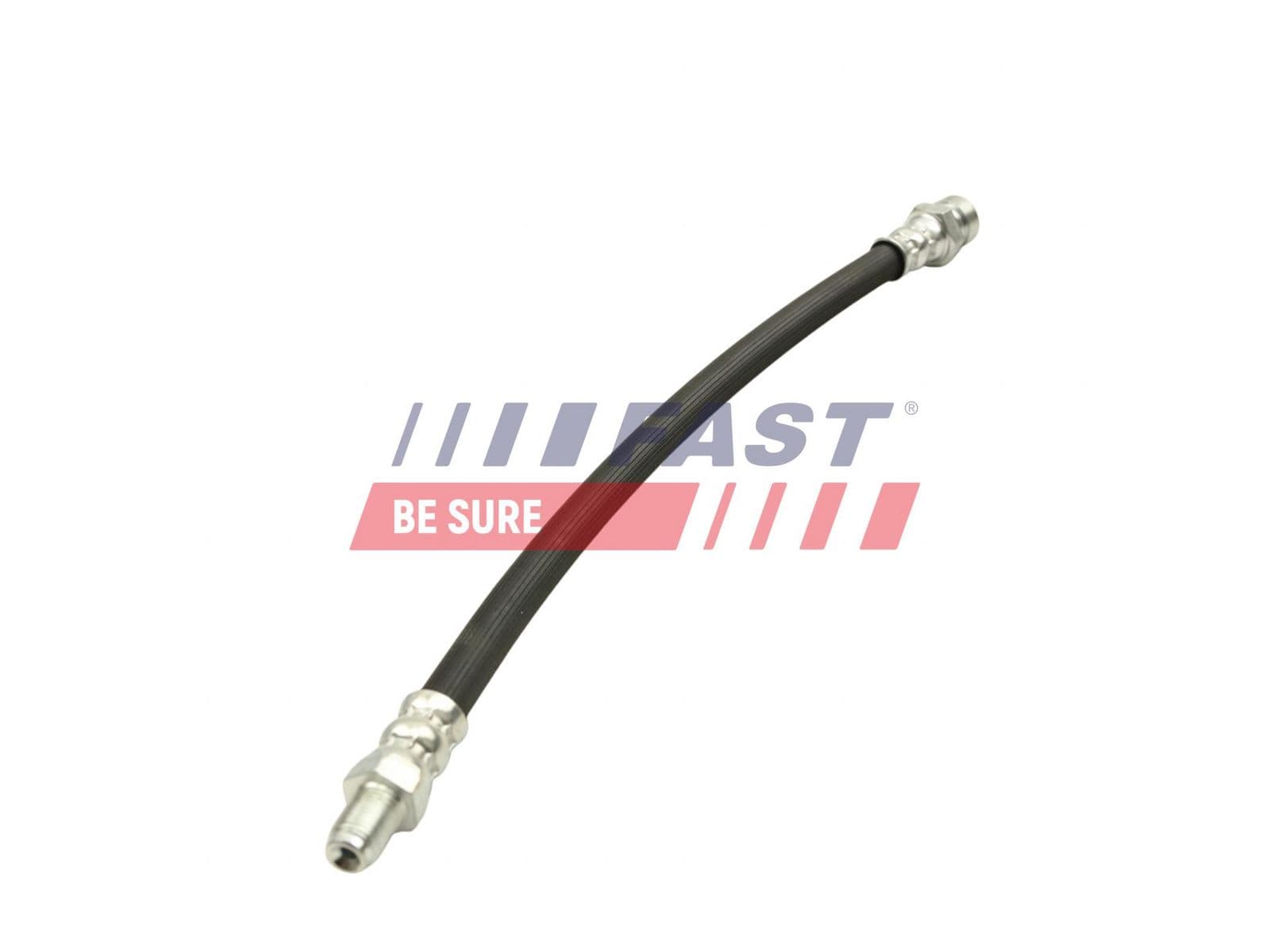 Furtun frana FAST FT35051