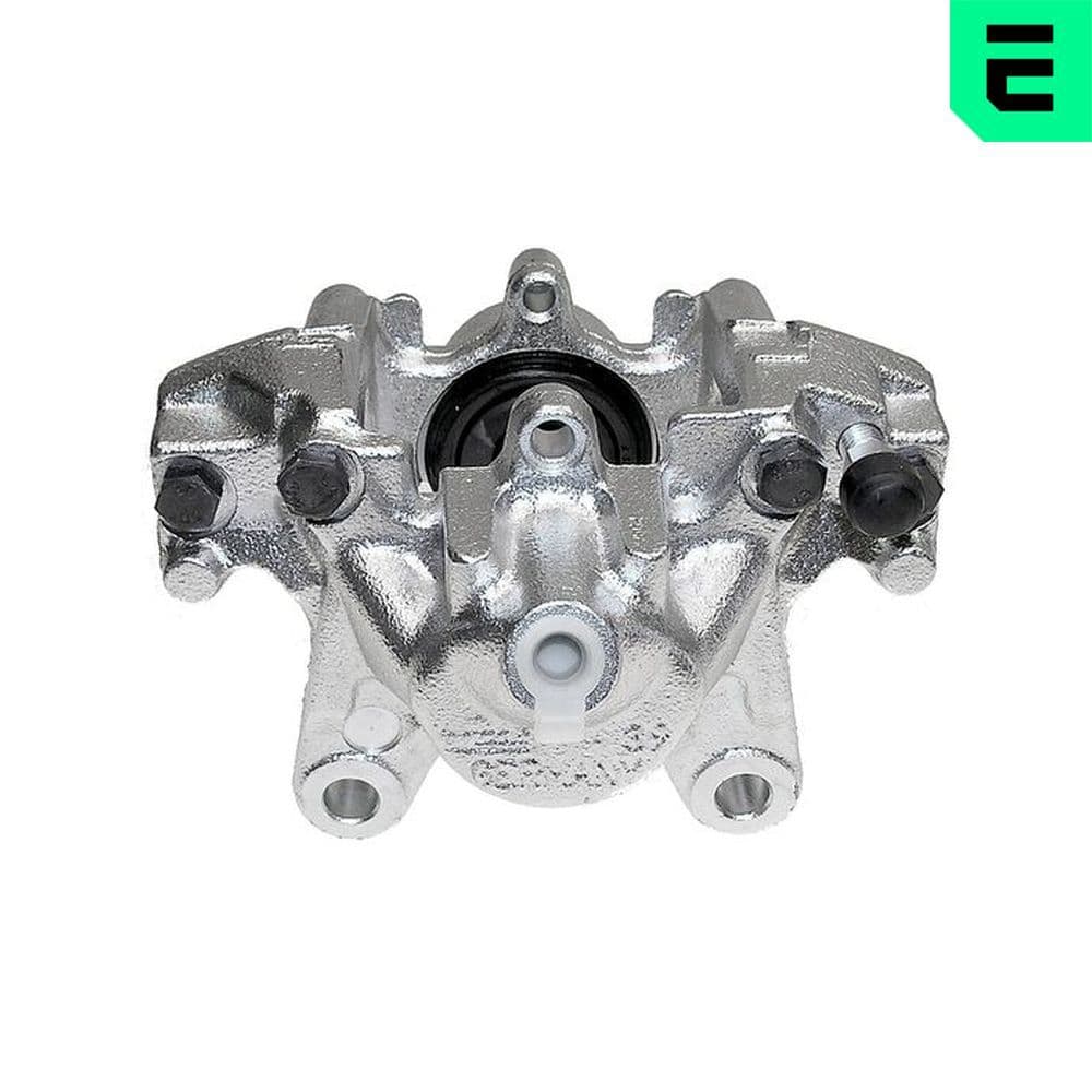 Etrier frana OPTIMAL BC-1055L