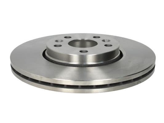 Disc frana ABE C3R043ABE
