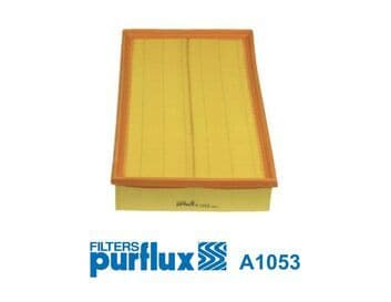 Filtru aer PURFLUX A1053