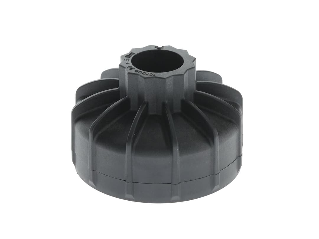 Capac, carcasă filtru uree BOSCH F 00B H20 349