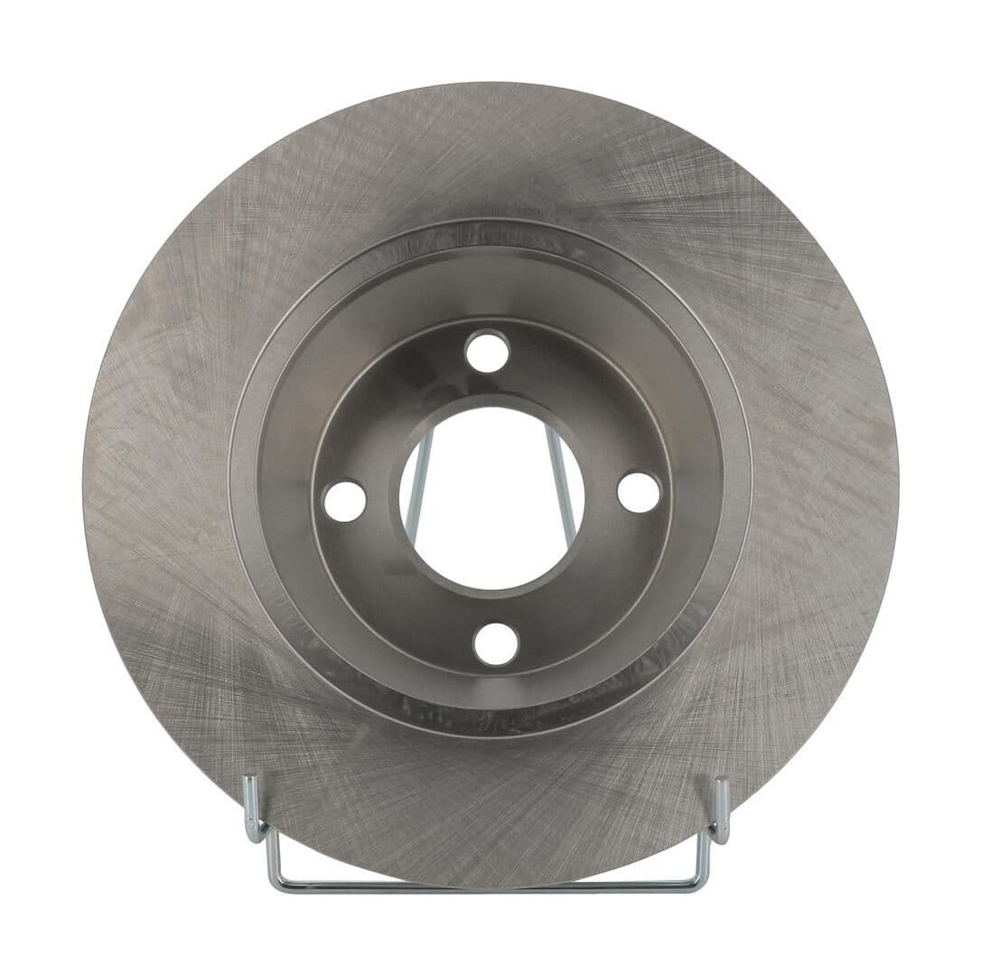 Disc frana FERODO DDF518