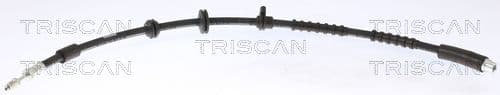 Furtun frana TRISCAN 8150 11238