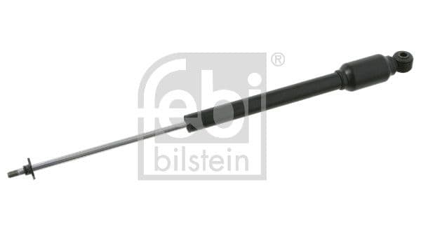 Amortizor, directie FEBI BILSTEIN 27611