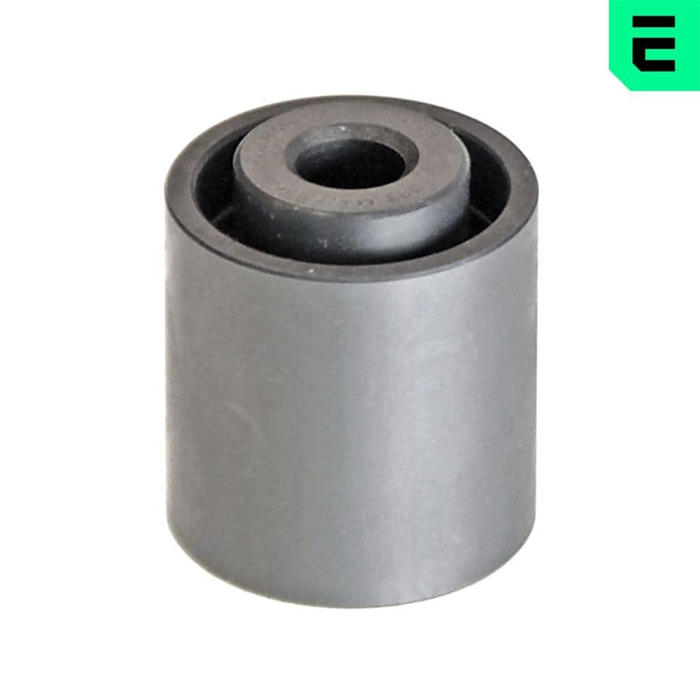 Rola ghidare/conducere, curea distributie OPTIMAL 0-N128