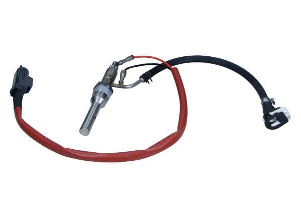 Unitate de injectie, regenerare filtru de particule MAXGEAR 17-0714