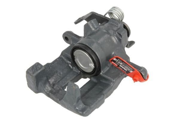 Etrier frana LAUBER 77.2464