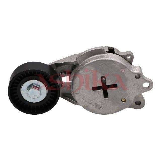 intinzator,curea transmisie ASHIKA 128-02-211