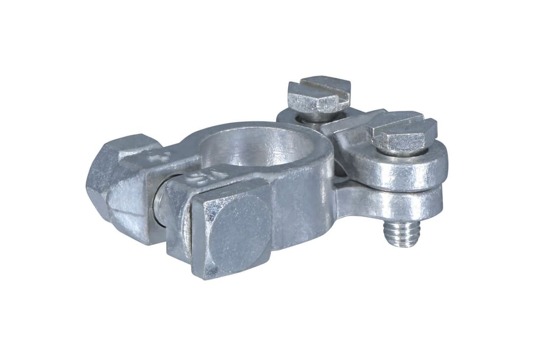 Clema pol baterie HELLA 8KX 716 405-001