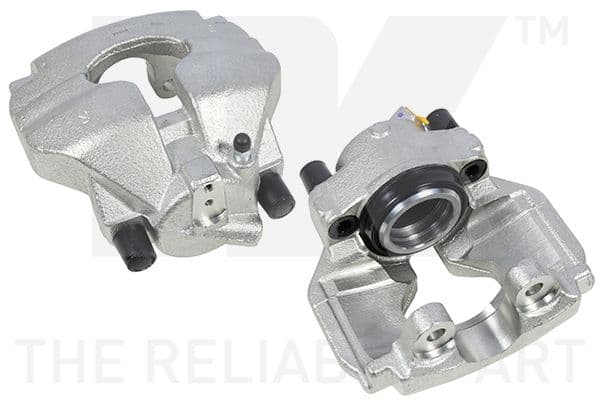 Etrier frana NK 2147248