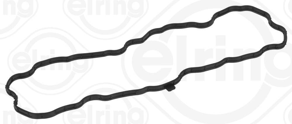 Garnitura baie ulei ELRING B29.950
