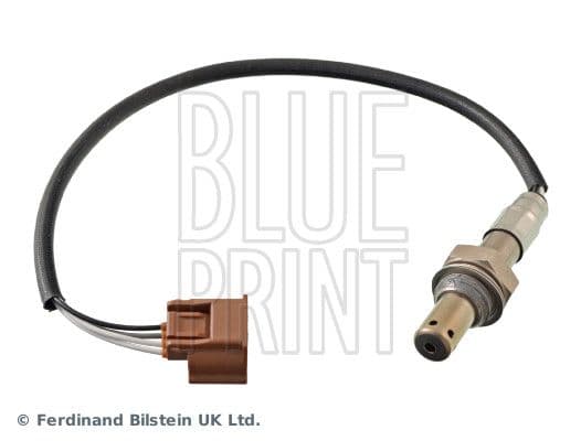 Sonda Lambda BLUE PRINT ADN17059