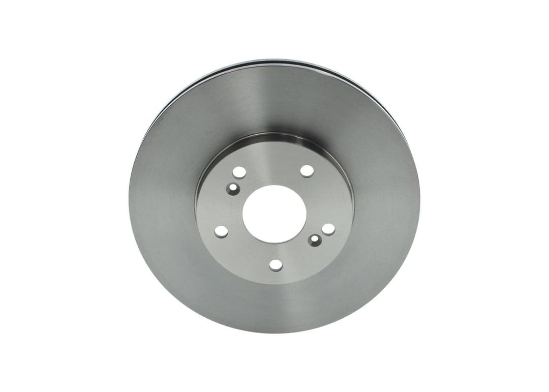Disc frana BOSCH 0 986 479 R47
