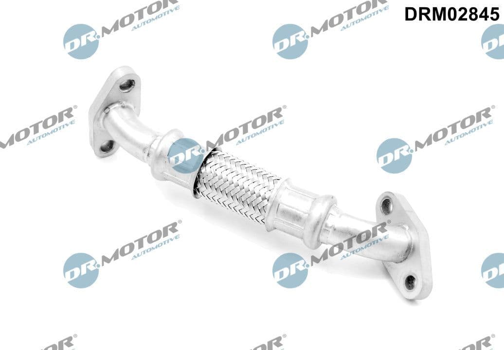 conducta ulei, incarcare Dr.Motor Automotive DRM02845