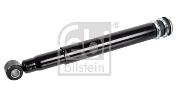 amortizor FEBI BILSTEIN 173726