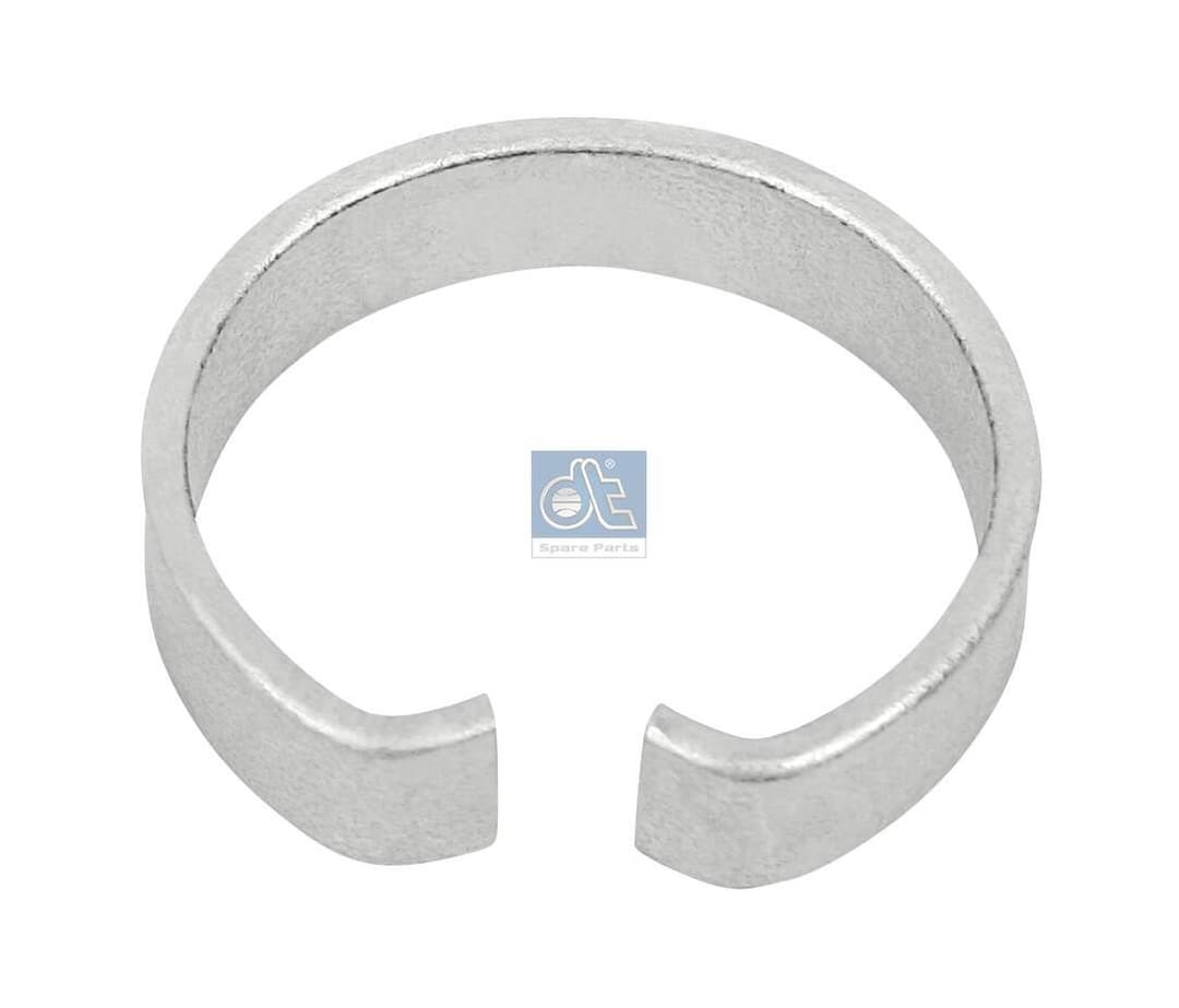Inel siguranta, bolt rola saboti frana DT Spare Parts 10.13900
