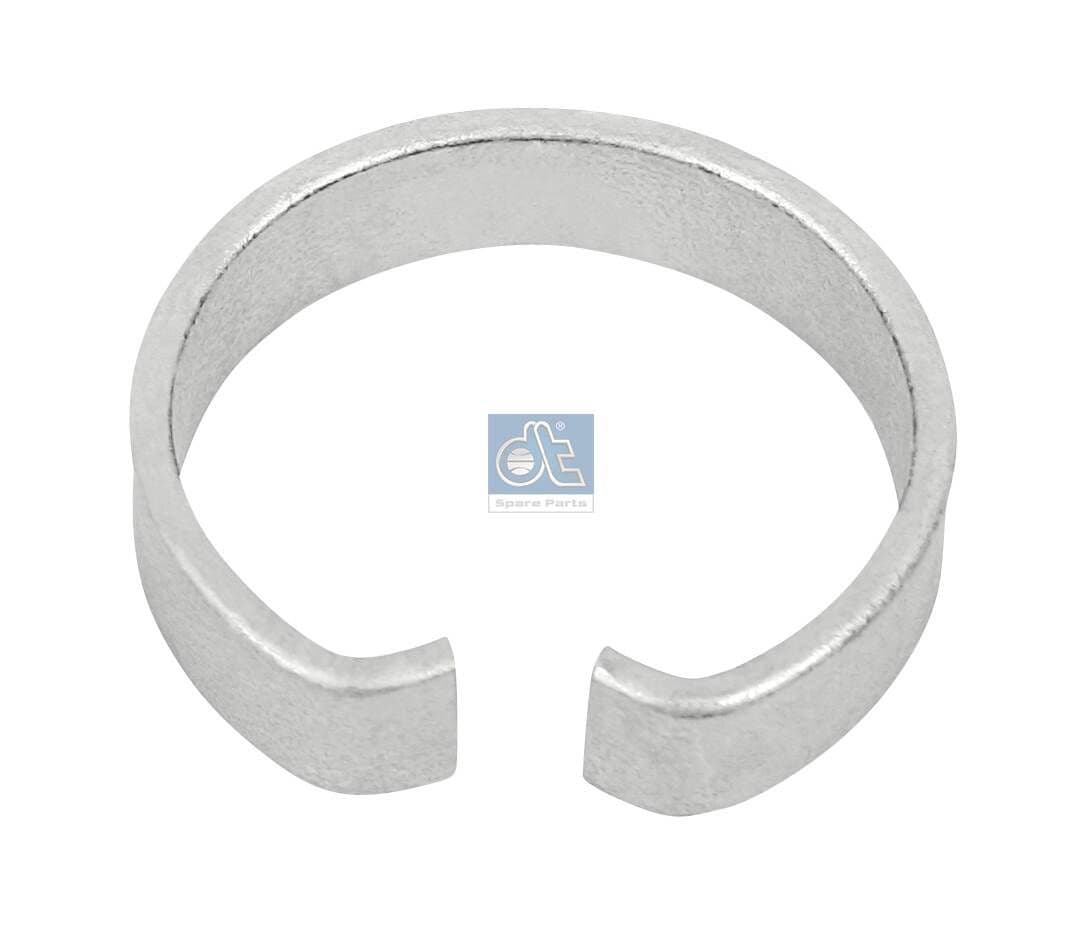 Inel siguranta, bolt rola saboti frana DT Spare Parts 10.13900