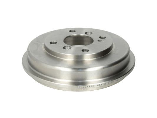 Tambur frana ABE C6G024ABE