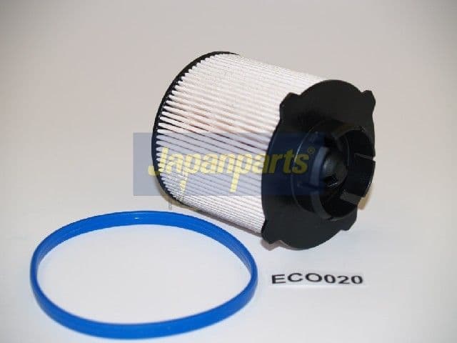 filtru combustibil JAPANPARTS FC-ECO020