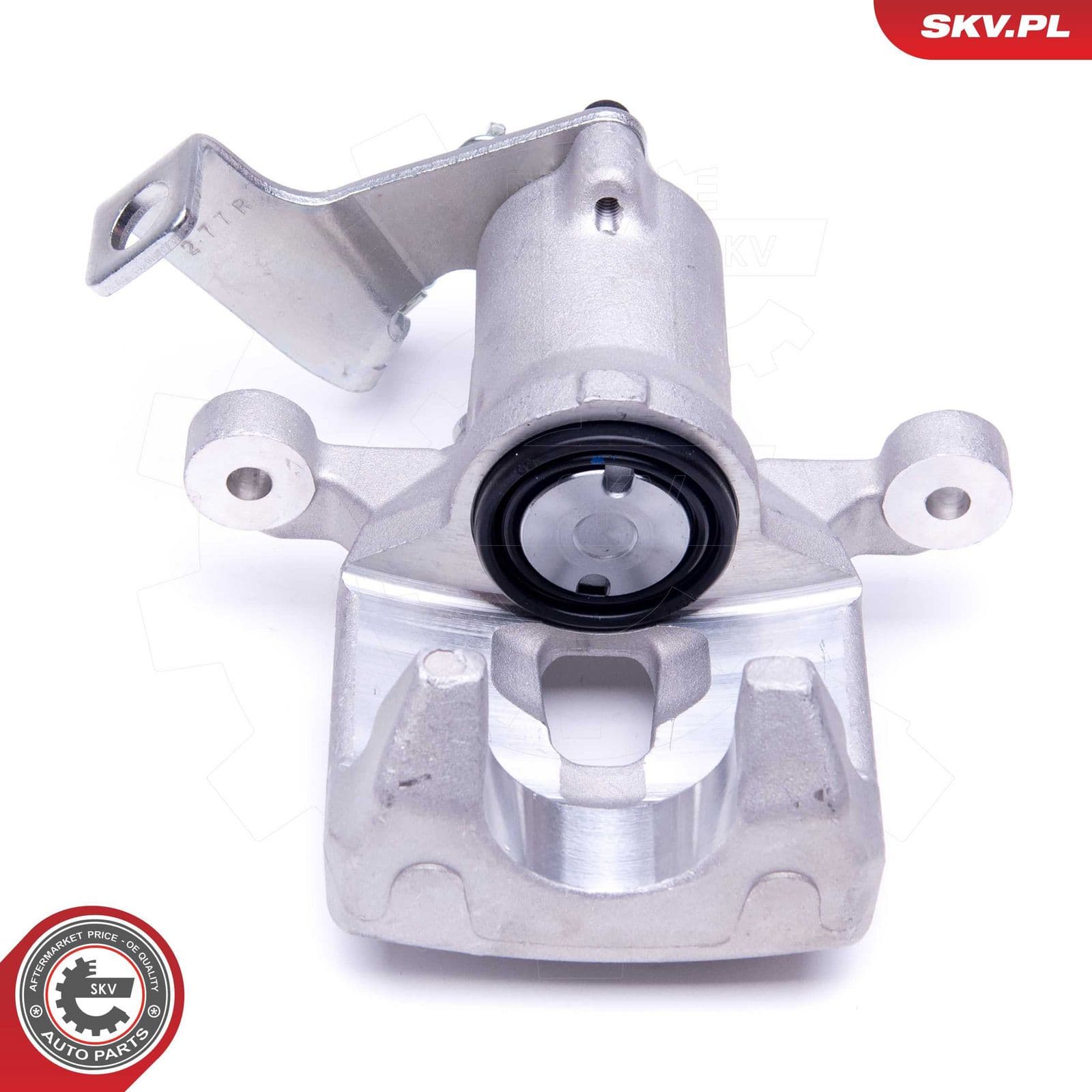 Etrier frana ESEN SKV 45SKV474